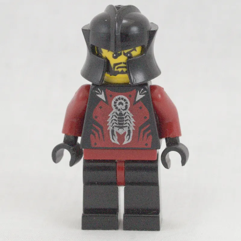 Shadow Knight
