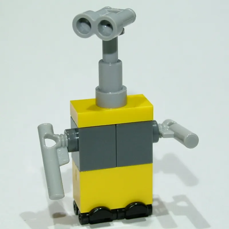 Droid