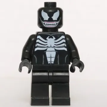 Venom