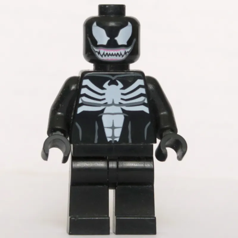 Venom