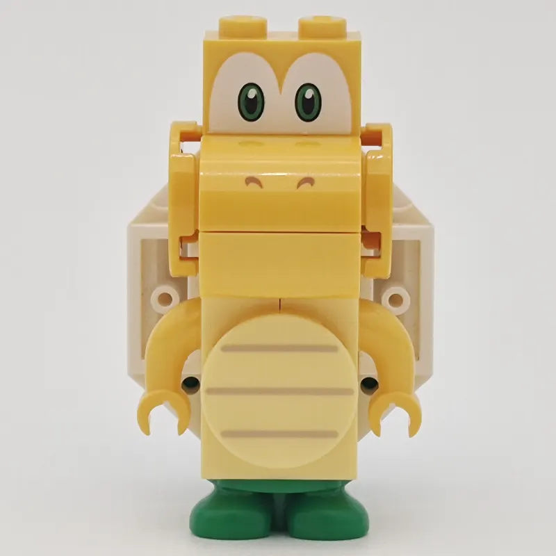 Koopa Troopa