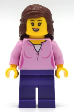 Eileen