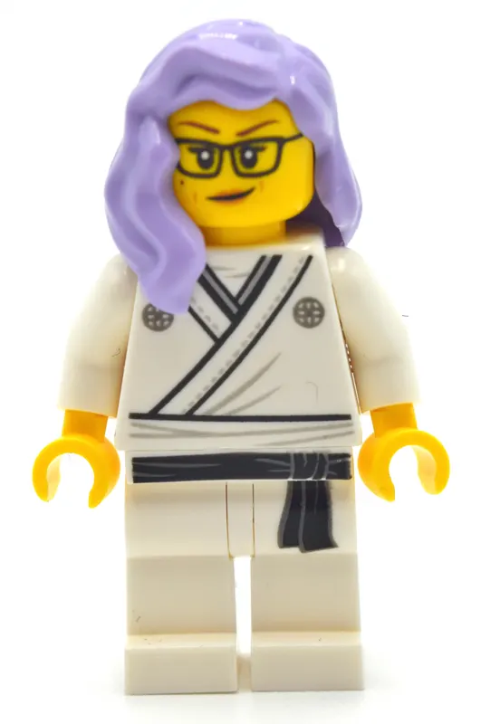 Mei