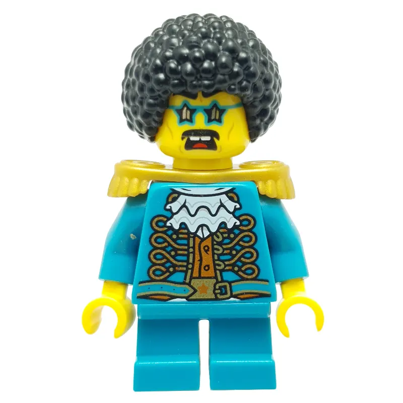 Jacob