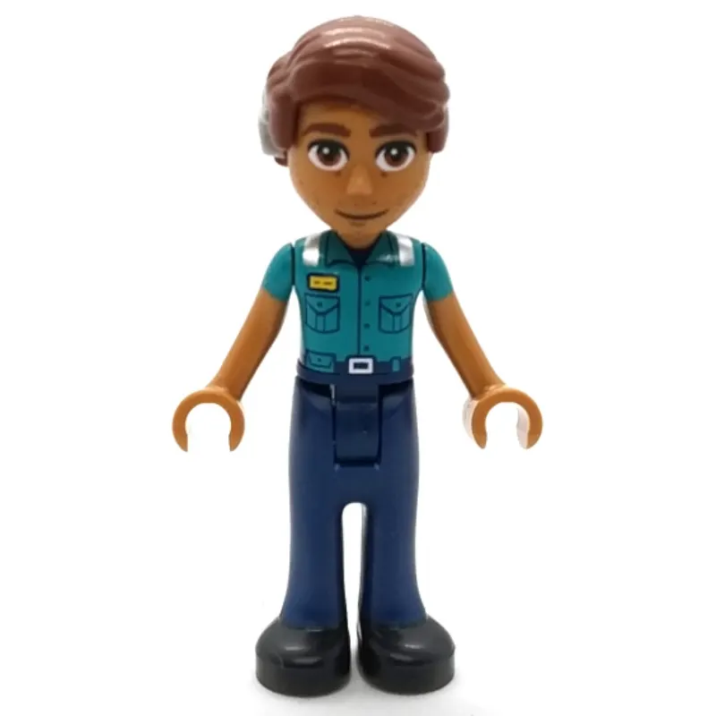 Luiz