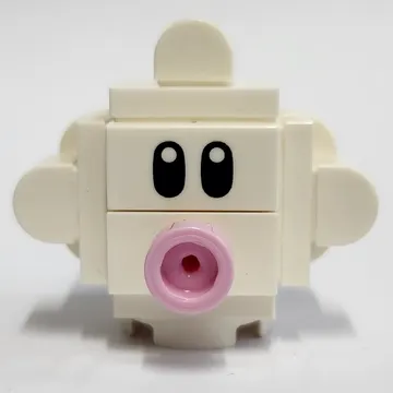 Foo