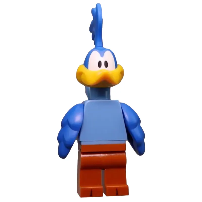 Road Runner