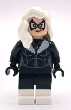 Black Cat