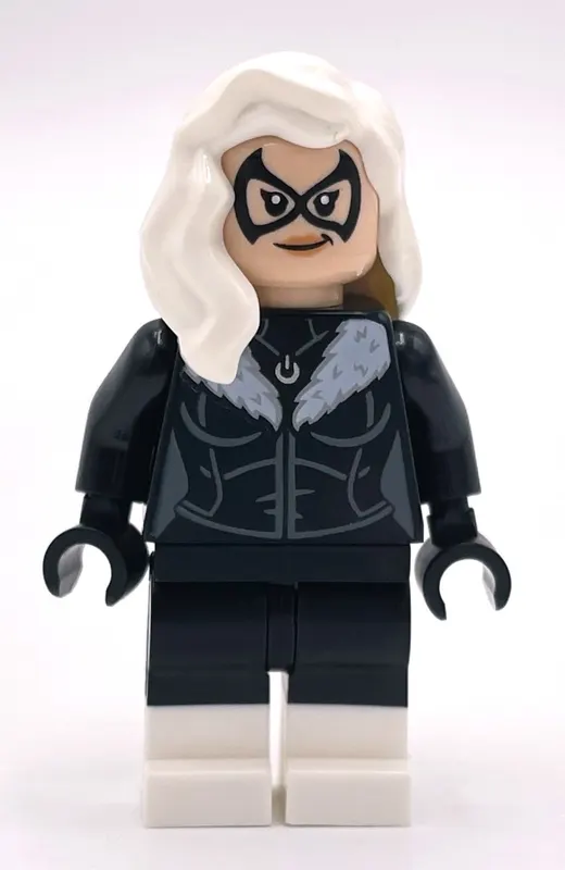 Black Cat