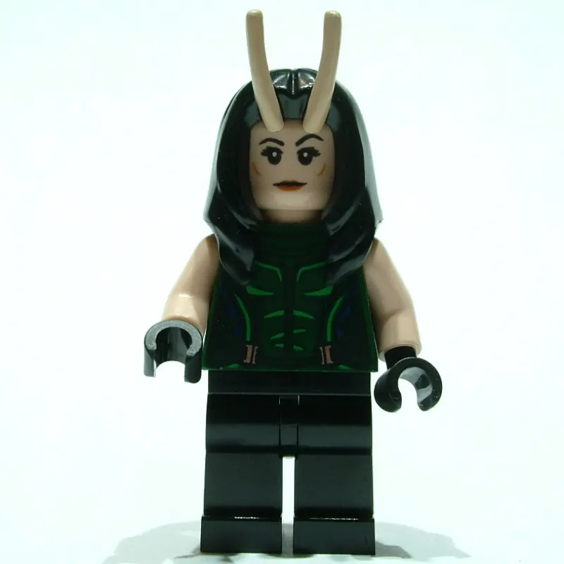 Mantis