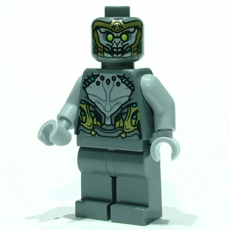 Chitauri