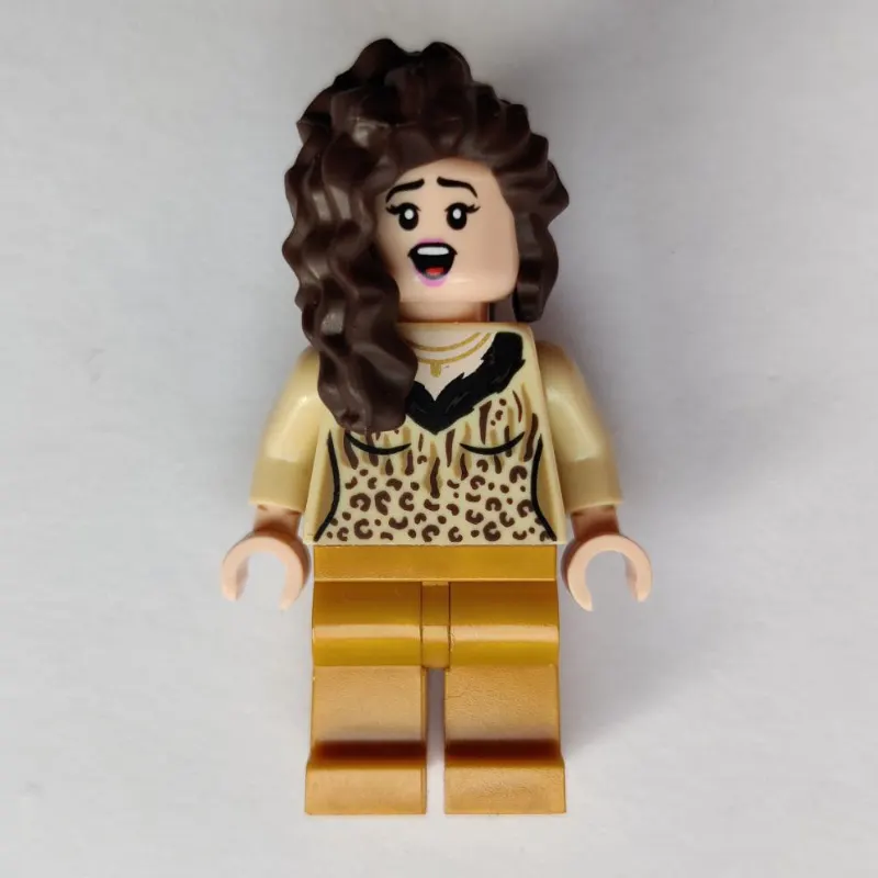 Janice
