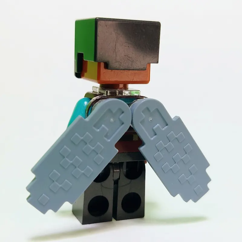 Pilot