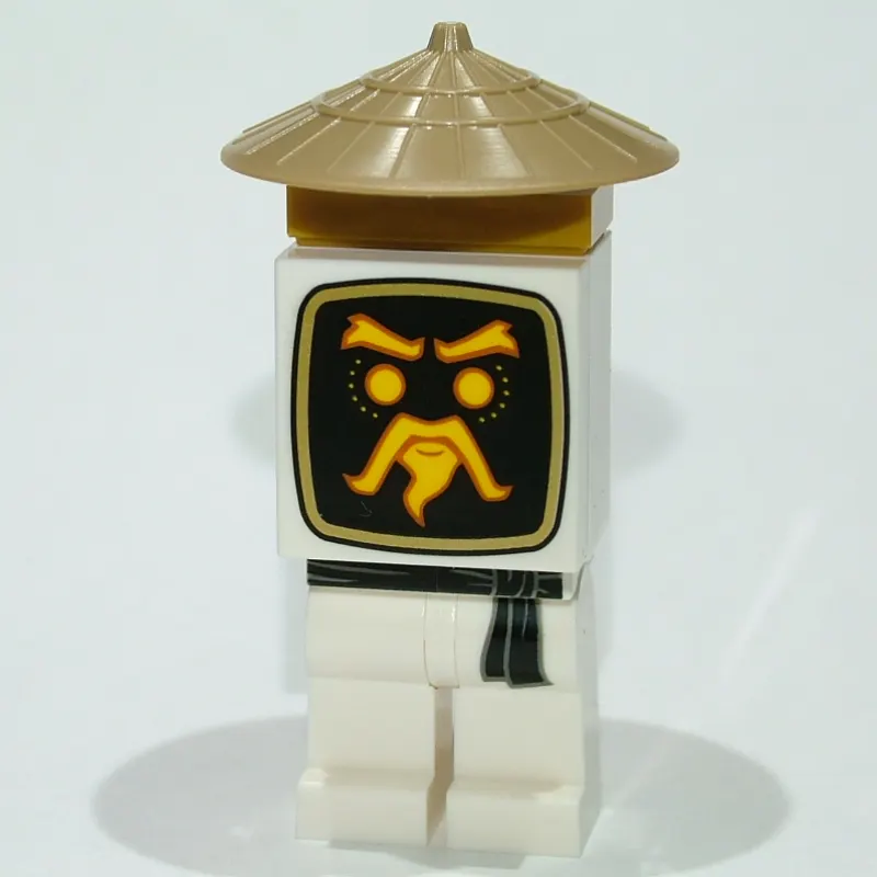 Wu Bot