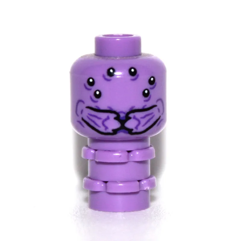 Miek