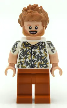 Bobby Berk