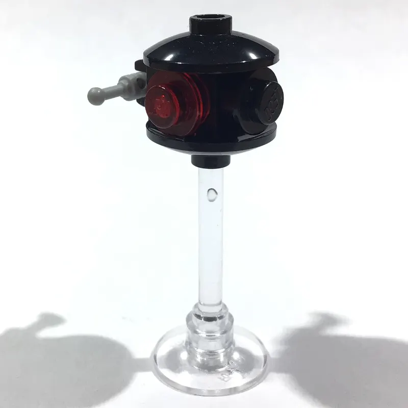 IT-O Interrogator Droid