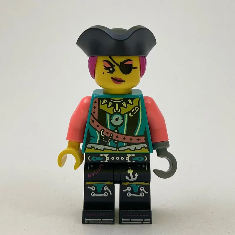 DJ Captain