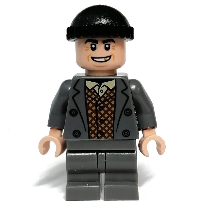 Harry Lime