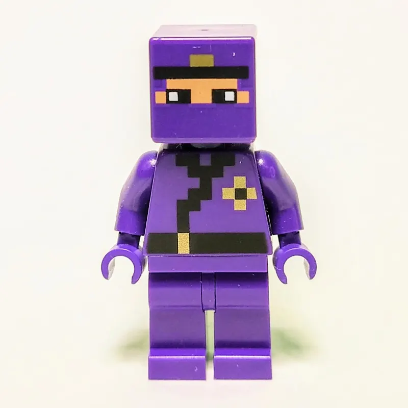 Rogue