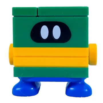 Coin Coffer