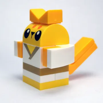 Archimedes
