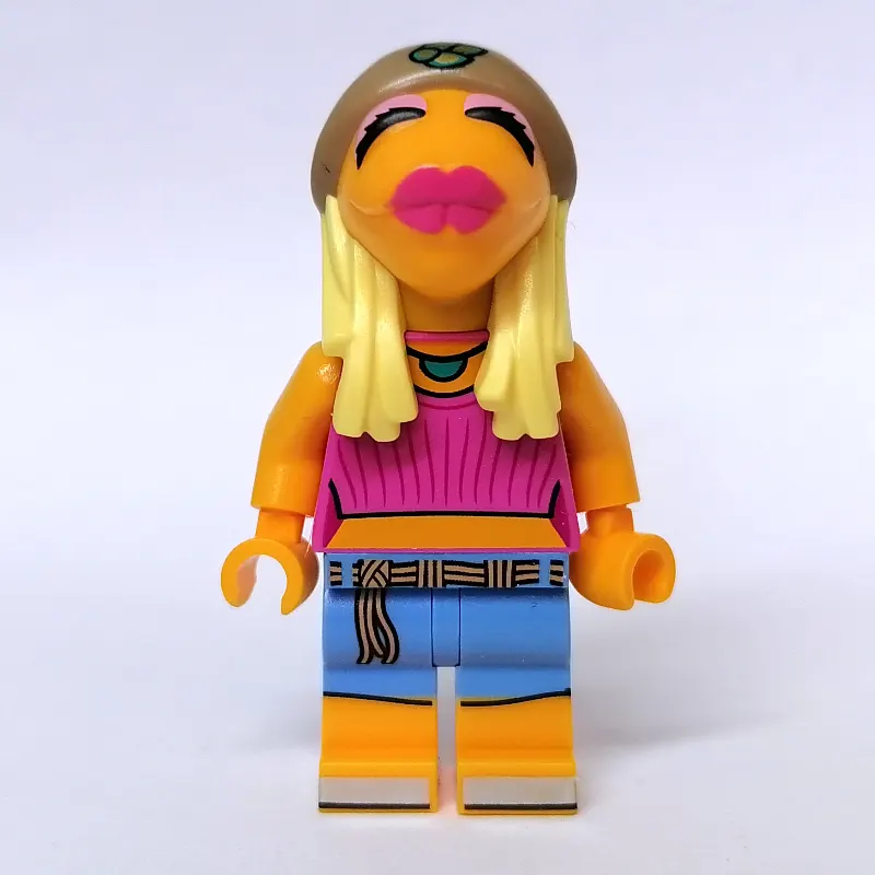 Janice