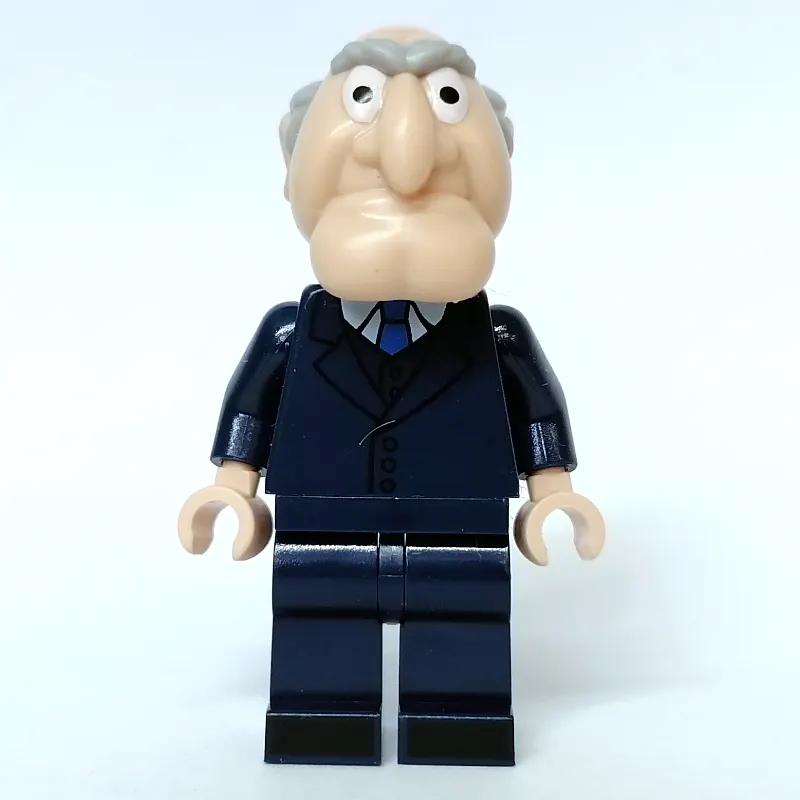 Statler