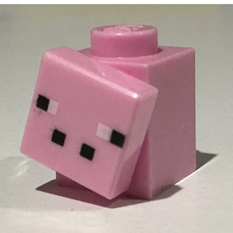 Pig - Micro
