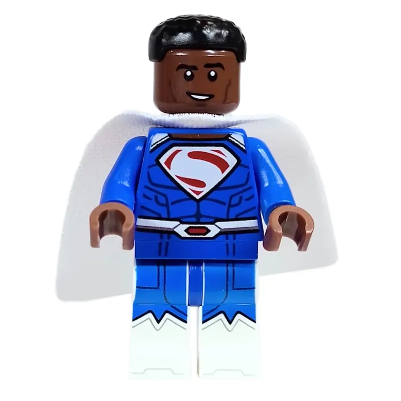 Val-Zod