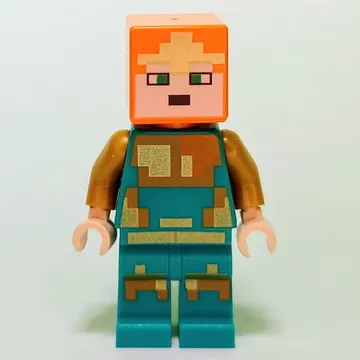 Royal Warrior