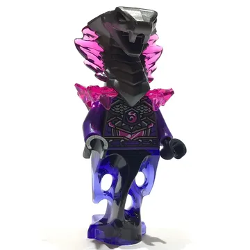 General Aspheera