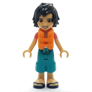 Koa