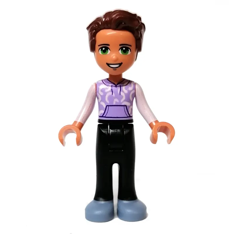 Felix