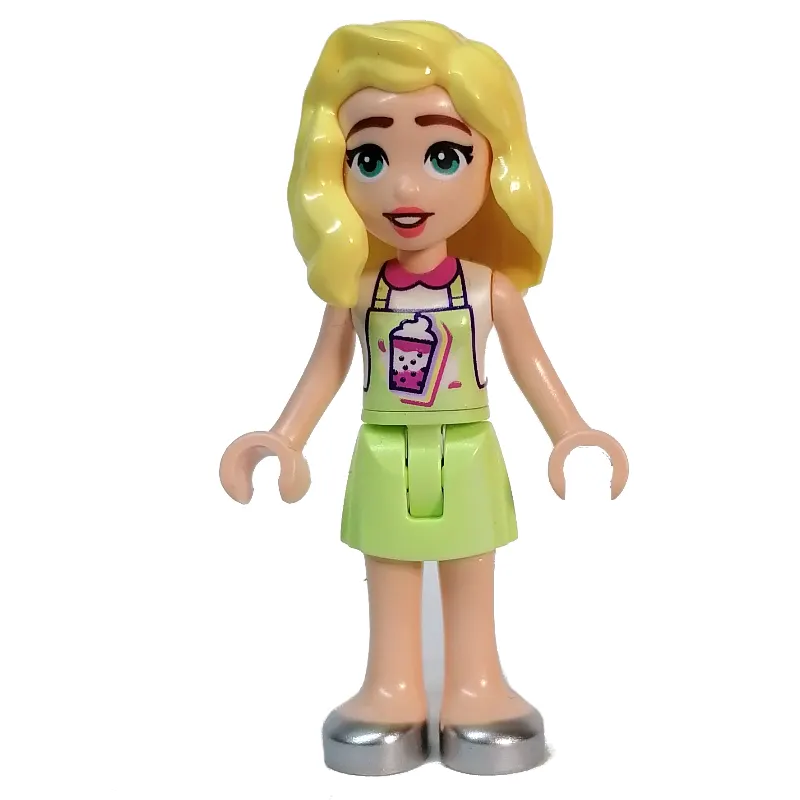 Matilde