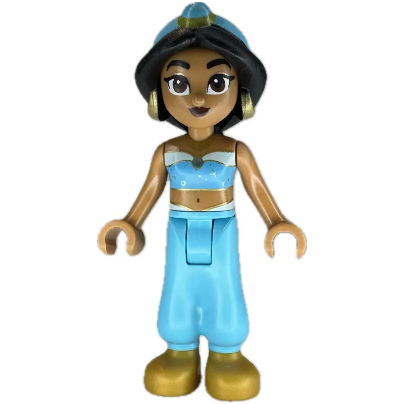 Jasmine