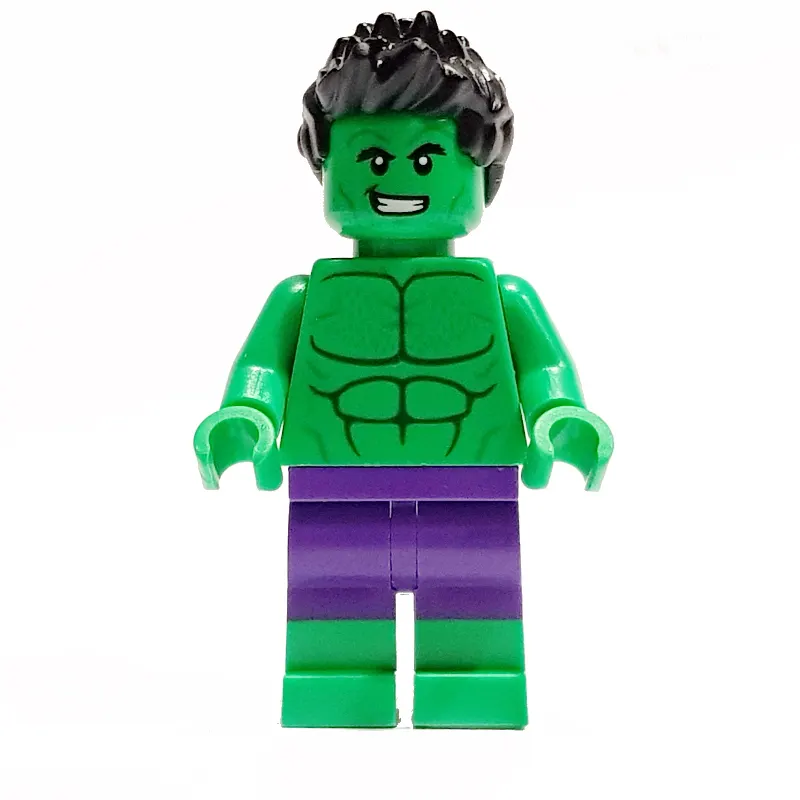 Hulk