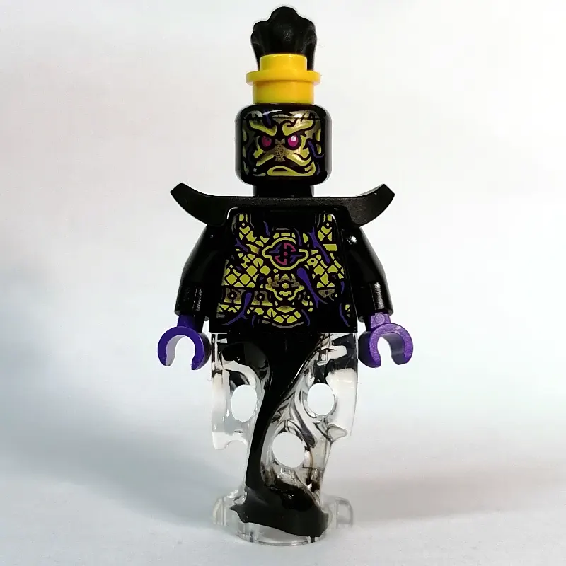 Ink General