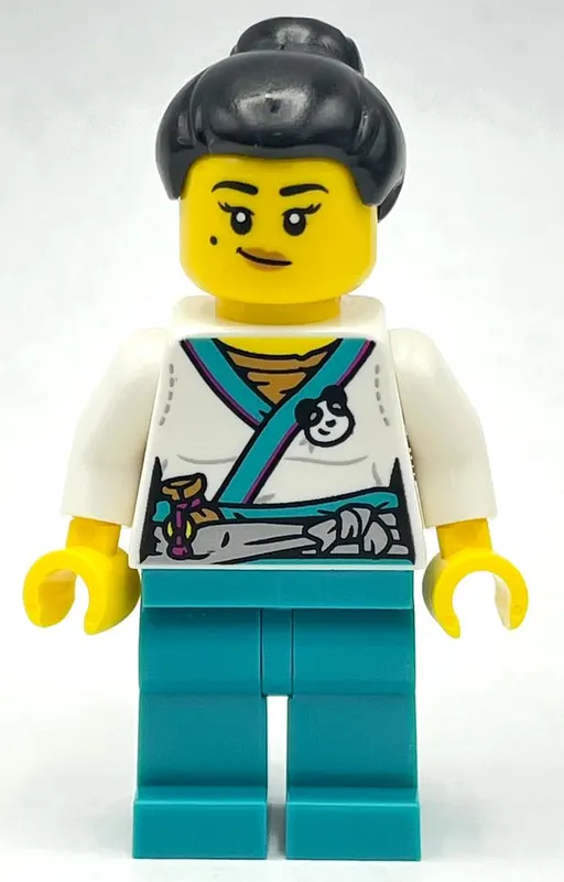 Lee