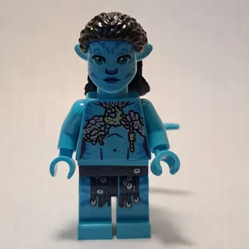 Tsireya