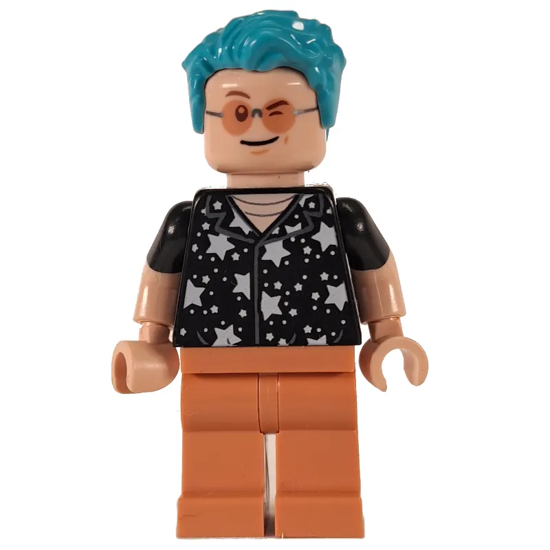 RM