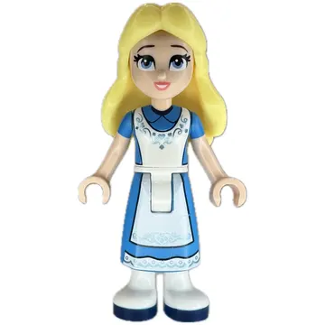 Alice
