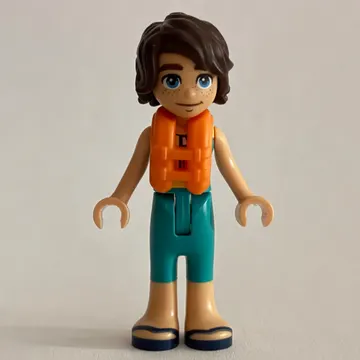 Marco