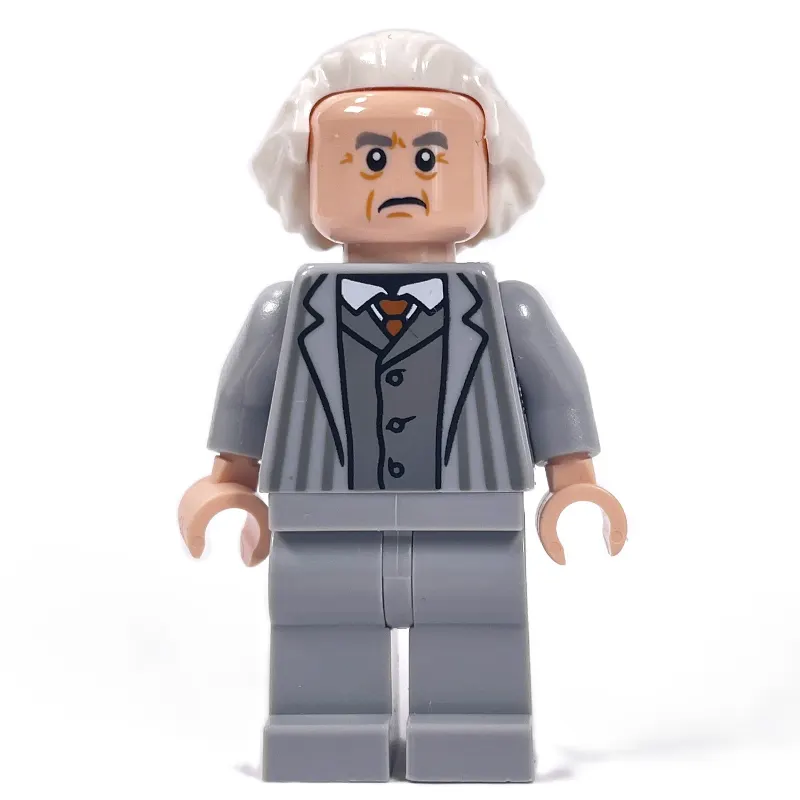 Max Shreck