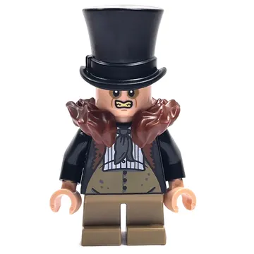 The Penguin (Batman Returns)