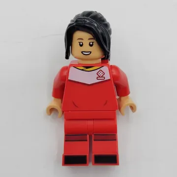 Yuki Nagasato