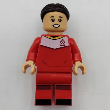 Sam Kerr