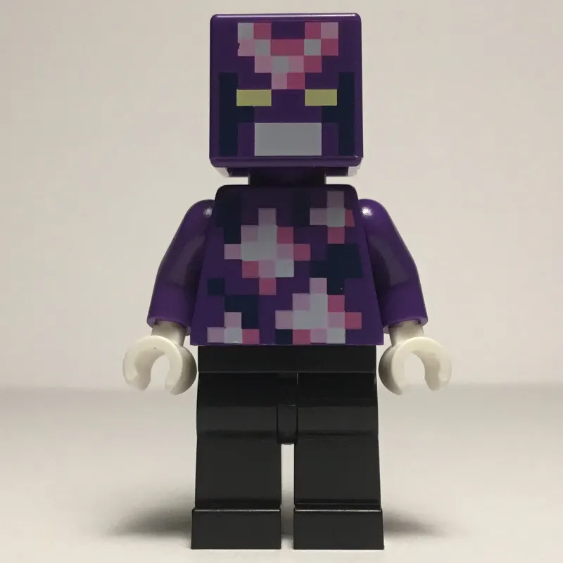 Crystal Knight