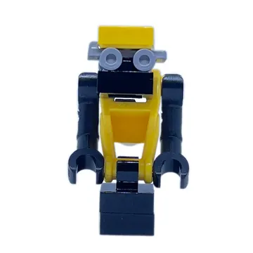 Cubot