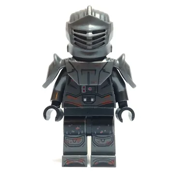 Marrok